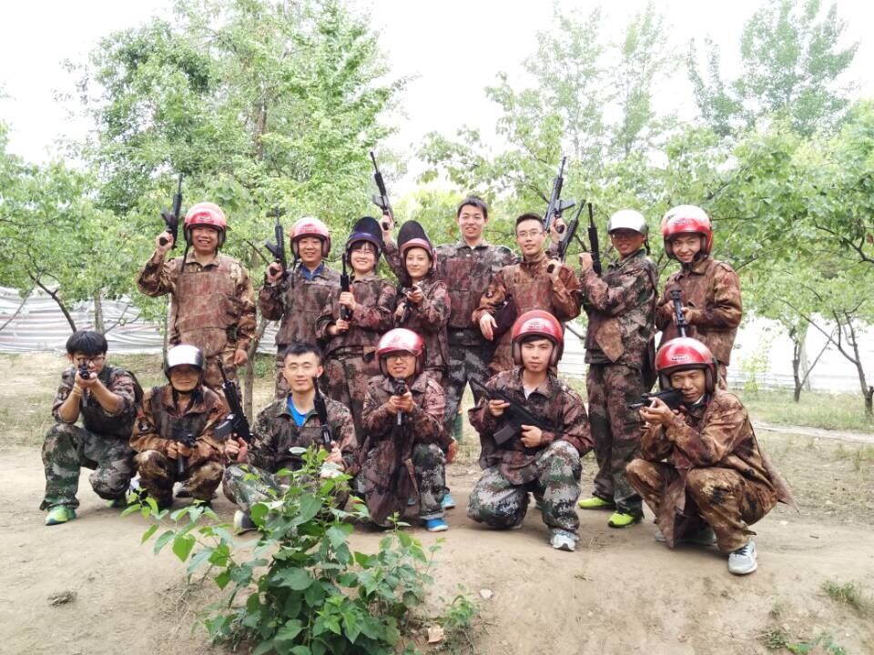 QQ图片20150706132046.jpg